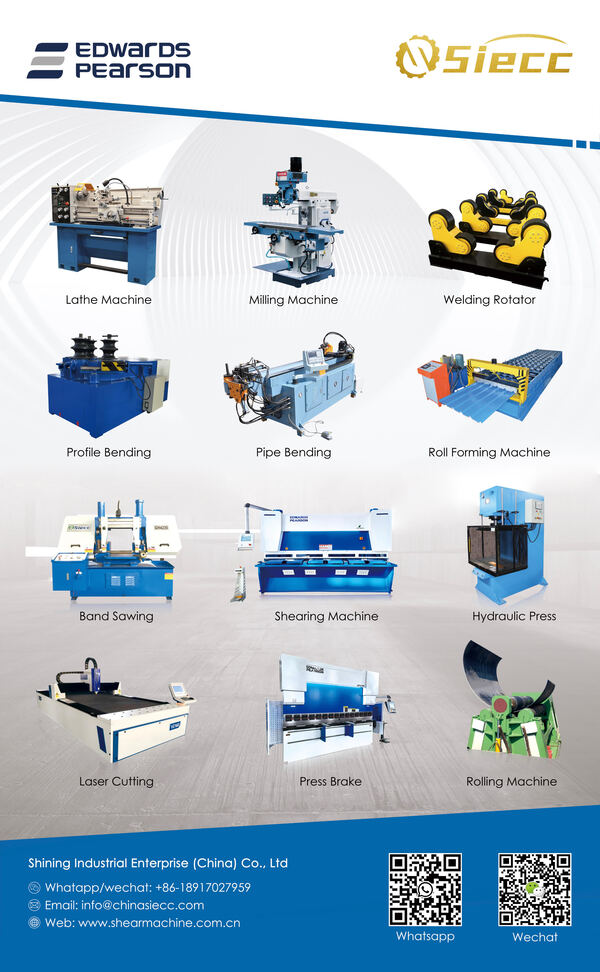 Máy công nhiệp các loại